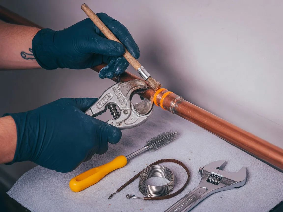 Why choose Sump Pump Repair in Crabtree, PA